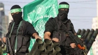 Trung Đông: Hamas khôi phục quan hệ với chính quyền Syria? Thái tử Saudi Arabia đến Jordan sau 6 năm