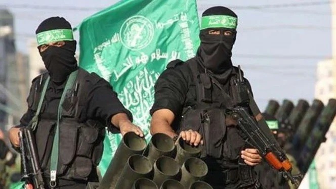 Trung Đông: Hamas khôi phục quan hệ với chính quyền Syria? Thái tử Saudi Arabia đến Jordan sau 6 năm