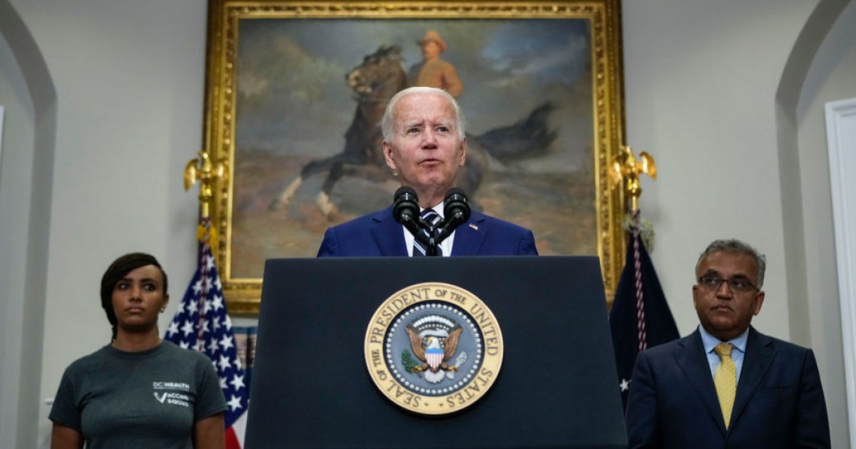 Tổng thống Mỹ: Xung đột Nga-Ukraine là cuộc cạnh tranh sức chịu đựng của cả Moscow và châu Âu. (Nguồn: The News Dept) Tổng thống Mỹ: Xung đột Nga-Ukraine là cuộc cạnh tranh sức chịu đựng của cả Moscow và châu Âu. (Nguồn: The News Dept)