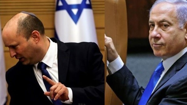 Bốn năm 5 lần bầu cử ở Israel: Người vui, kẻ buồn, chỉ thiệt hại kinh tế là không thể chối cãi