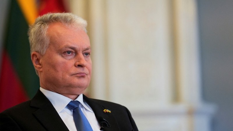 Vụ việc Kaliningrad: Lithuania tuyên bố không tin Nga sẽ thách thức quân sự; Đức cảnh báo Moscow