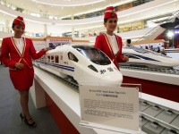 con duong to lua moi cua trung quoc