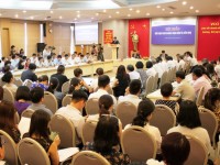 Đừng “đánh tráo” khái niệm điều kiện kinh doanh