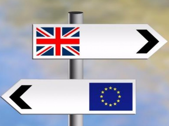 Định hình lộ trình Anh rời khỏi EU