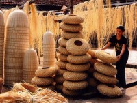 nghe nhan ca nuoc hoi tu ve festival nghe truyen thong hue 2017