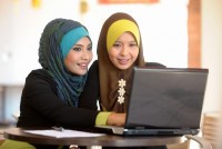 tan sinh vien hao hung thao luan ve hoc tap tich cuc chu dong