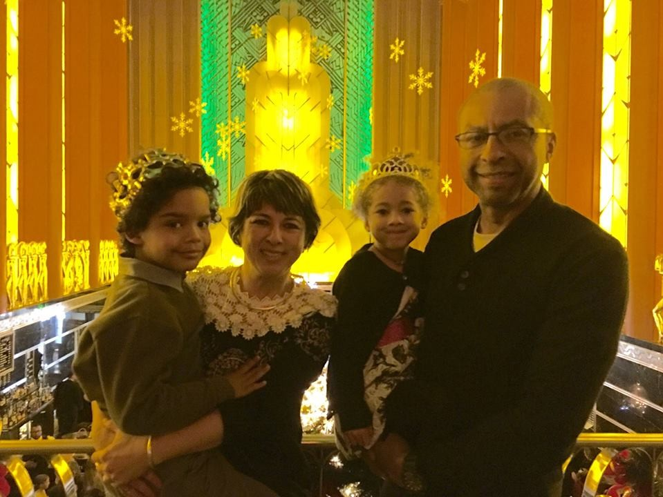 Muốn thả diều như ngày thơ bé