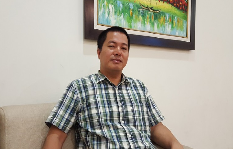 Chính sách bảo hiểm xã hội: Cần tính minh bạch và giải trình cao hơn