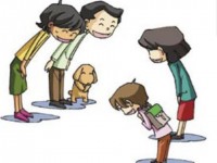 Cái thùng rác cũng biết cảm ơn!