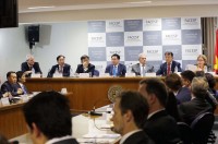 dai su do ba khoa chao xa giao pho tong thong brazil