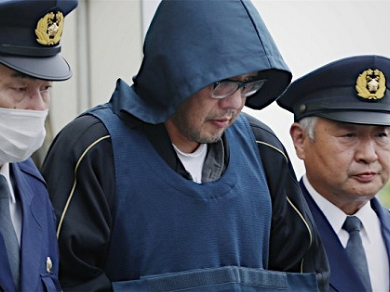 ​Vụ bé Lê Thị Nhật Linh: Kẻ sát hại nhận án chung thân