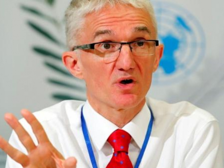 ​Hàn Quốc "bật đèn xanh"cho JTBC thảo luận hợp tác truyền thông với Triều Tiên