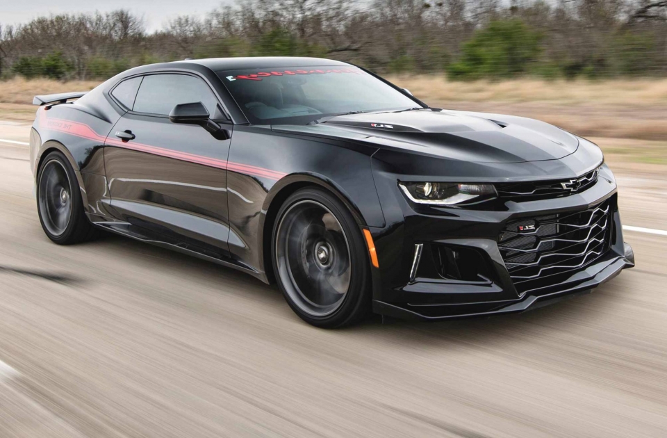 Canada đối mặt với nhiều nguy cơ kinh tế từ "thuế xe hơi" của Mỹ canada doi mat voi nhieu nguy co kinh te tu thue xe hoi cua my