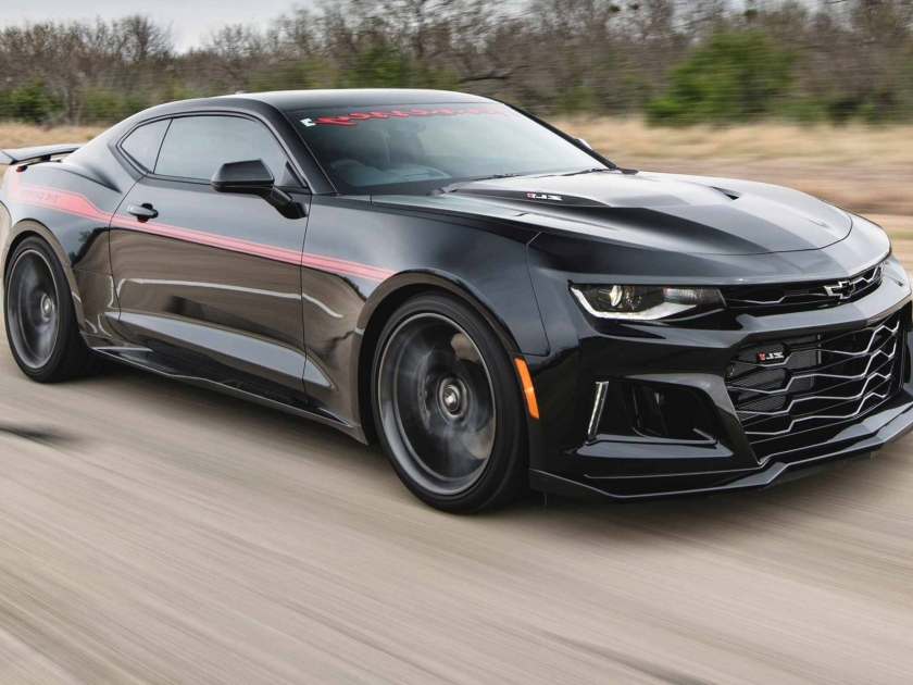 ​Canada đối mặt với nhiều nguy cơ kinh tế từ "thuế xe hơi" của Mỹ