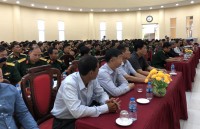 viet my chung tay khac phuc hau qua chien tranh bai 1 suc song noi vung dat chet