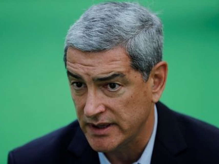 Mỹ có thể được tiếp tục tìm kiếm binh sĩ mất tích trong chiến tranh Triều Tiên