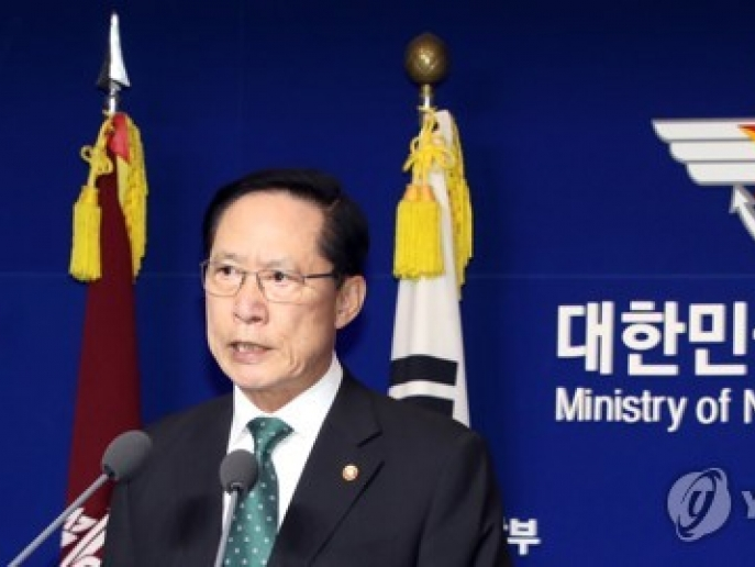 Hai miền Triều Tiên cần bắt đầu bằng các biện pháp dễ thực thi