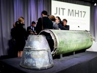 hoi dong chau au keu goi nga hop tac day du trong vu dieu tra roi may bay mh17