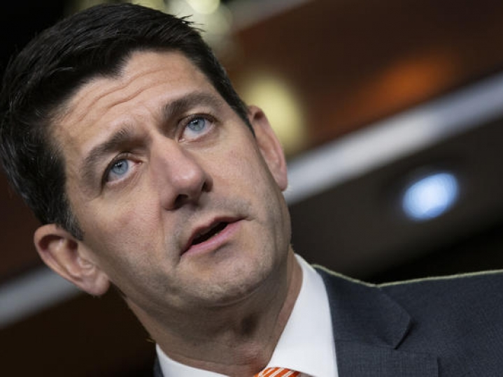 Thượng đỉnh Nga - Mỹ: Giới nghị sĩ Mỹ gọi đây là "cơ hội bị bỏ lỡ"