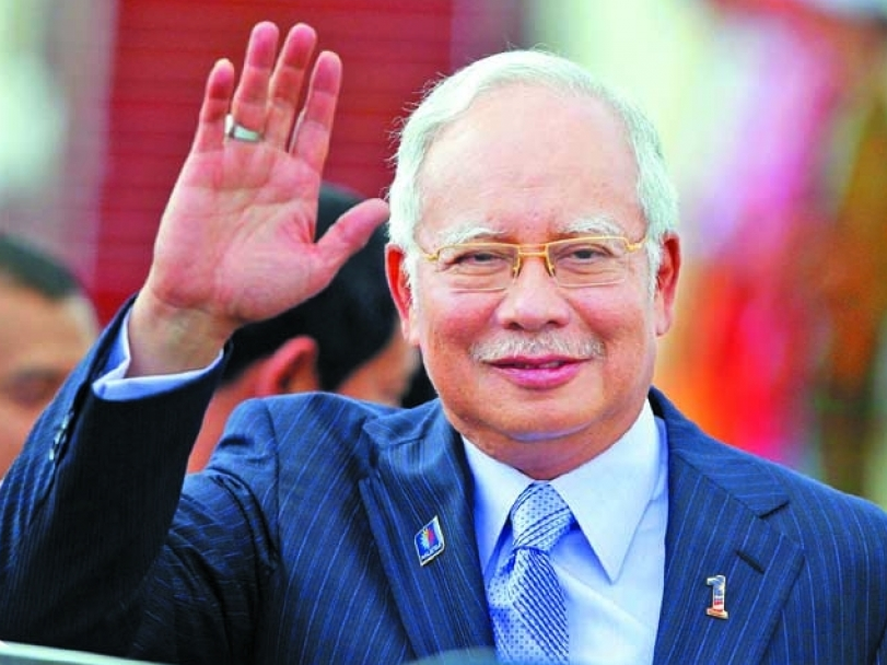 ​Bê bối 1MDB: Cựu Thủ tướng Malaysia rút đơn kiện các nhà điều tra