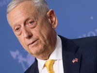 nga my ra tuyen bo chung neu bat tinh than cuoc gap song elbe