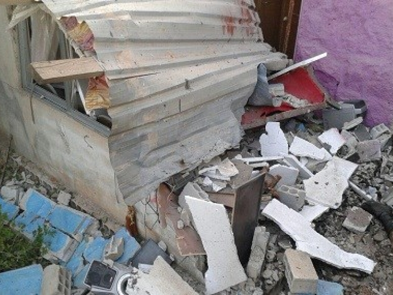 IS tấn công nhiều địa điểm tại Syria, ít nhất 40 người thiệt mạng