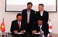 boi duong ky nang cham soc nguoi cao tuoi theo mo hinh nhat ban