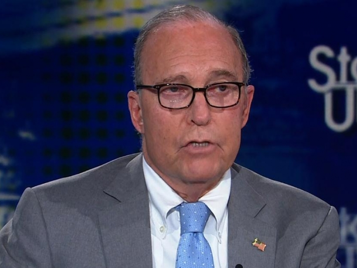 ​Mỹ có thể dỡ bỏ thuế thép với EU