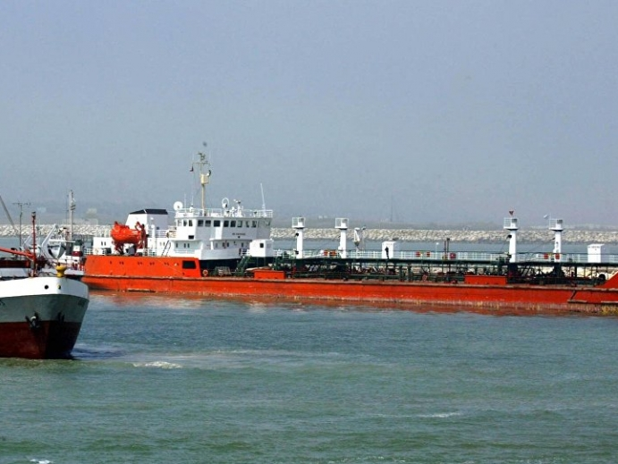 Thượng nghị sĩ Mỹ cảnh báo Đức, Pháp, Anh không né tránh lệnh trừng phạt Iran