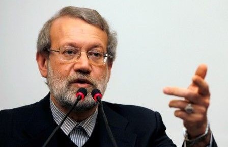 Iran: Những lời đe dọa của Mỹ giúp đoàn kết các phe phái trong nước