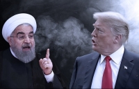 my hy vong lien hop quoc gia han lenh cam vu khi doi voi iran nga phat di tin hieu phan doi