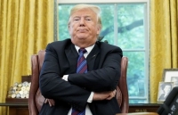 trung quoc my bat nat don phuong gay khung hoang hat nhan iran