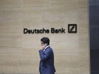 Tòa án Nga tịch thu tài sản của Ngân hàng Đức, UniCredit của Italy 'chung số phận'