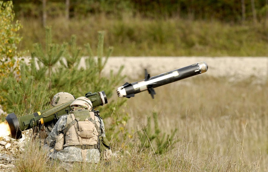 Phát hiện tên lửa Pháp tại căn cứ của Tướng Haftar, Libya yêu cầu Paris "giải thích ngay"