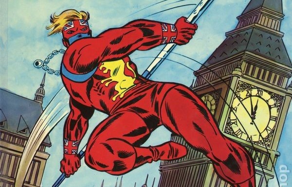 Căng thẳng Anh - Iran: Đánh đông, đe tây