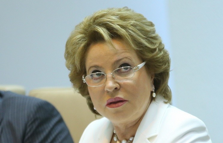 Nga nêu ý tưởng dùng đồng tiền chung với Belarus