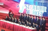 them mot mat hang cua my vao tam ngam cua trung quoc