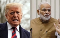 pakistan trieu hoi dai su dinh chi thuong mai song phuong voi an do