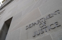 quan chuc trung quoc my quan tam den ciie mac xung dot thuong mai