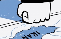 thu tuong boris johnson voi hon da brexit truoc them nha so 10 pho downing