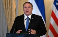 duc eu se thao luan ve su nhiem hai quan tai eo bien hormuz