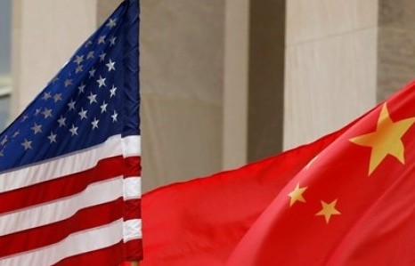 Mỹ - Trung tranh cãi về quy chế 'nước đang phát triển' trong WTO