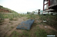 pakistan trieu hoi dai su dinh chi thuong mai song phuong voi an do