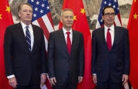 my tuyen bo ap thue 300 ty usd hang hoa trung quoc tu 19 vi bac kinh tien khong du nhanh