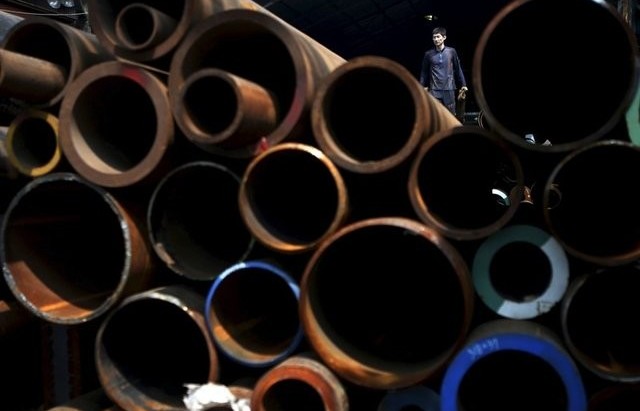 Hàn Quốc đòi Mỹ bồi thường thiệt hại thương mại và đe dọa trừng phạt tương đương