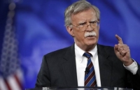 gia han hiep uoc new start nga bo giong thach thuc my bao dung voi vang