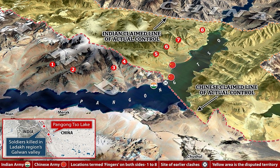 kien quyet doi dau an do dieu 12 tau giam sat cong suat lon den ho pangong giap trung quoc