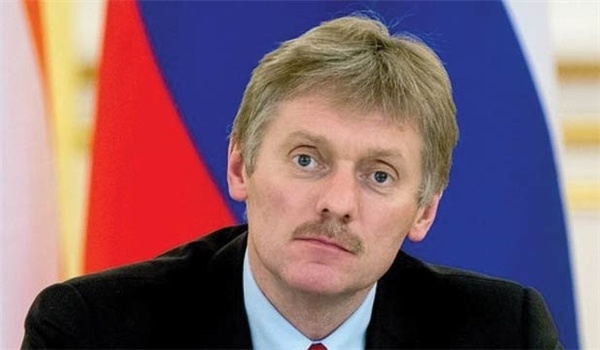 dien kremlin khong nuoc nao ke ca trung quoc co the so sanh ve kho vu khi hat nhan voi nga my