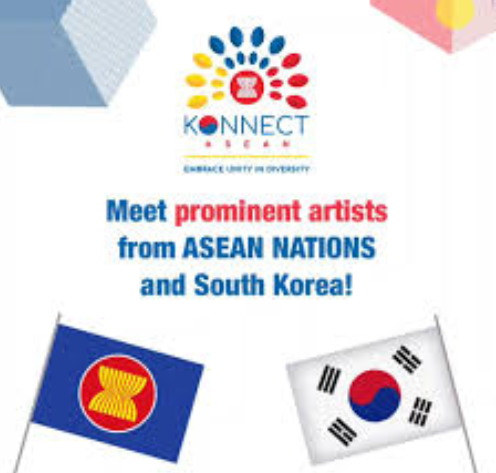 asean 2020 ra mat chuong trinh van hoa nghe thuat ket noi asean
