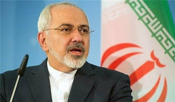 Thủ tướng Iraq chuẩn bị sang thăm đối thủ, Ngoại trưởng Iran lên tiếng thu tuong iraq chuan bi sang tham doi thu ngoai truong iran len tieng